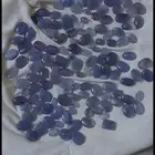 احجار يمانية 138 حجر مقاسات مختلفه ب 600