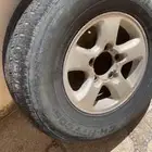 جنوط فكسار 98