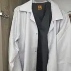 سكراب لبس ممرضه للبيع جديد