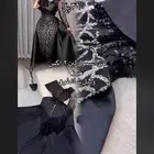 مقاس XL