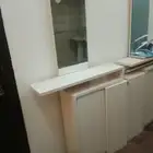دولاب