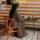 عطور مستوحاهه