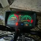 دباب بور سبورت جديد