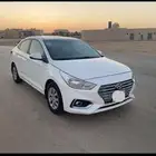 اكسنت 2018 الشكل الجديد