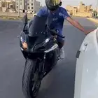 كوزاكي 2013 zx6 636 ريس