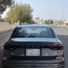 امجراند 2024 للتنازل بدون مقابل