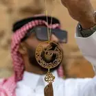 تعليقات سياره