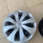 يارس طيس