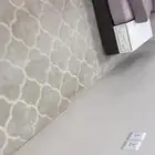 كنب مستخدم للبيع