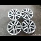 للبيع جنوط كامري 2018 مطور نضيفه