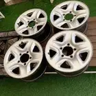 جنوط ديازل اصليه