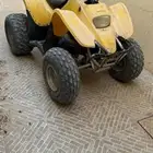 دباب سويدي للبيع