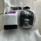 خط عربي نحت اقلام