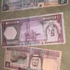 فلوس عهد الملك فيصل البيع مستعجل