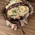 تنسيق ورد وهدايا