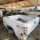 صندوق سييرا