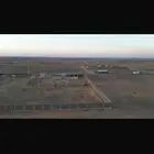 استراحة للبيع في الجله