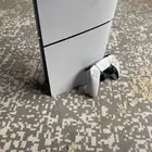 سوني 5 سلم.