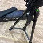 ترايبود مثبت