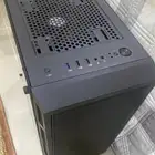 بي سي قيمنق