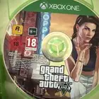 قراند اكسبوكس سيريس اكس