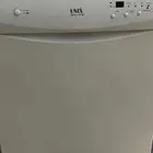 غساله مواعين