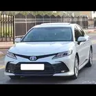 كداد رماح الرياض الرياض رماح