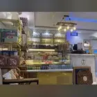 لتقبيل ديوانية