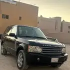 رنج فوج 2008