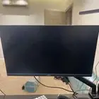 شاشة قيمنق 165 فريم 27 بوصه - انش