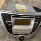 مسجل النترا