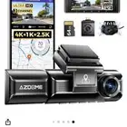 داش كام ازدوم m550 max