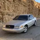 مطلوب قير كروز 12