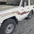 جيب ربع 2023 فل كامل