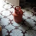 جرة غاز