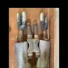 كومارو 2010 معدل للبيع ويوجد قطع وجنوط