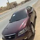 سوناتا