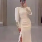 فستان للبيع