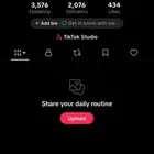 حساب متابعين تيك توك عرب انباع