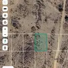 للبيع ارض تجاريه مخطط الزين شمال ابها 1180 مساحة (574)م2