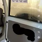 اعراض ربع