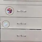 غرفة نوم للبيع
