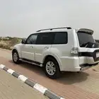القنفذه