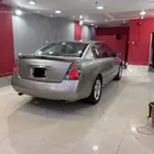 للبيع نيسان التيما موديل 2005