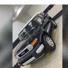 اف جي كروزر
