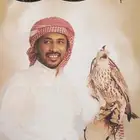 كتاب محمد بن فطيس