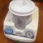 جهاز البلغم