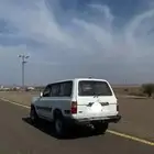 احتاج موتر اقصاد لأ تهم نوع السياره