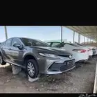 مندوب التشاليح