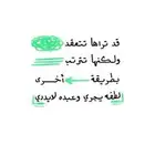 مطلوب شقه لشخصين ( عرسان )